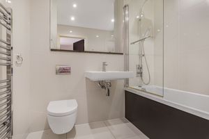Bathroom- click for photo gallery